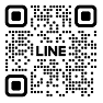 LINE 官方帳號 QR code
